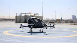 684c258f727cdd632fd86916 Ehang Passenger Evtol Test Flight In Abu Dhabi 3 684c258f727cdd632fd86916 Ehang Passenger Evtol Test Flight In Abu Dhabi 3