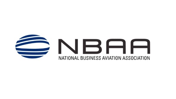 684c291eed96ed5b26cd5c91 Nbaa Logo