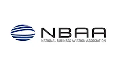684c291eed96ed5b26cd5c91 Nbaa Logo 684c291eed96ed5b26cd5c91 Nbaa Logo