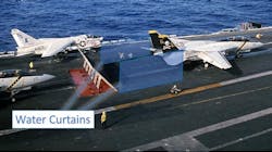 684c2a838be2e6e743ac26ca Screenshot 1362025 84032 News 684c2a838be2e6e743ac26ca Screenshot 1362025 84032 News