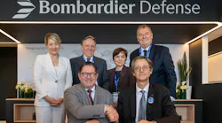 safran_bombardier