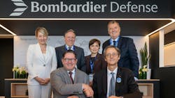 6850138be0968f3bff19fe76 Safran Bombardier 6850138be0968f3bff19fe76 Safran Bombardier