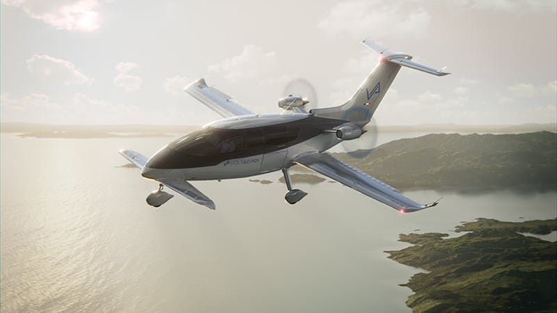 68501fe8ed96ed5b26cdc947 7ec43af5ad59db8c49138f639cd4e207