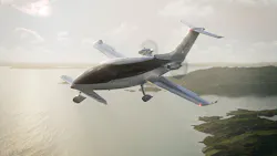 68501fe8ed96ed5b26cdc947 7ec43af5ad59db8c49138f639cd4e207 68501fe8ed96ed5b26cdc947 7ec43af5ad59db8c49138f639cd4e207