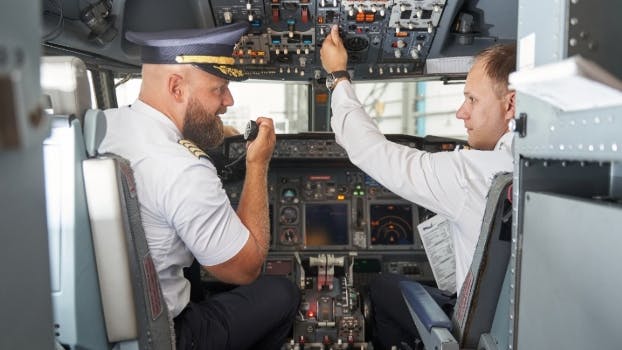 685022381f0f179f25d30dbe Screenshot 1662025 85412 Southcommmy