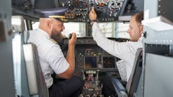 685022381f0f179f25d30dbe Screenshot 1662025 85412 Southcommmy 685022381f0f179f25d30dbe Screenshot 1662025 85412 Southcommmy