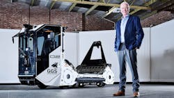 6850238938c323bbf1c81daf David Keene Mbe L4 6850238938c323bbf1c81daf David Keene Mbe L4