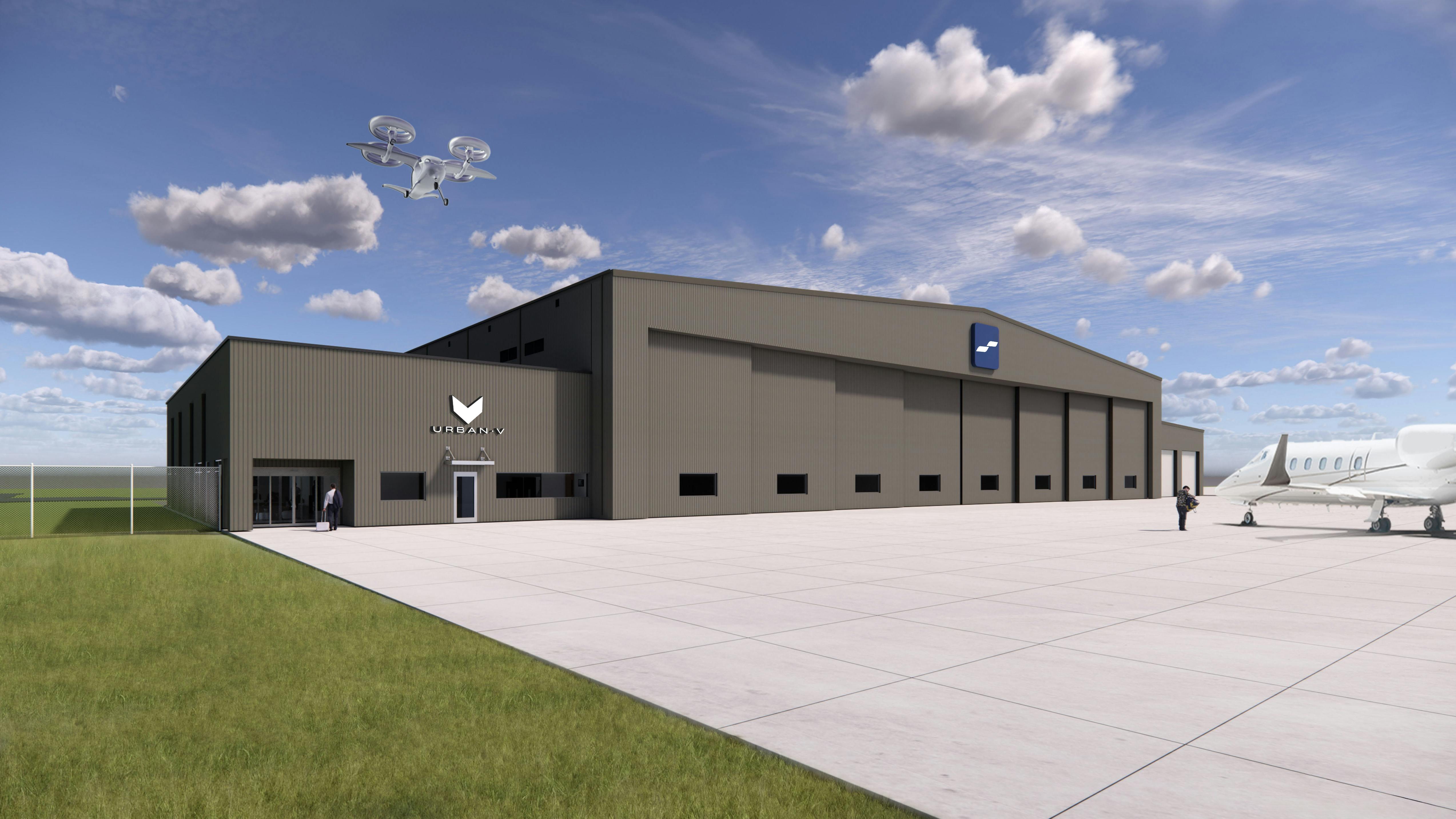 urbanvxsignature_aviation