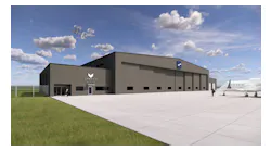 urbanvxsignature_aviation