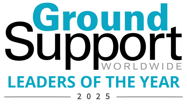 68508e38ecdbe06e06bbb6e8 Gsw Leaders Of The Year Logo