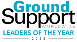 gsw_leaders_of_the_year_logo