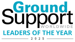 68508e38ecdbe06e06bbb6e8 Gsw Leaders Of The Year Logo 68508e38ecdbe06e06bbb6e8 Gsw Leaders Of The Year Logo