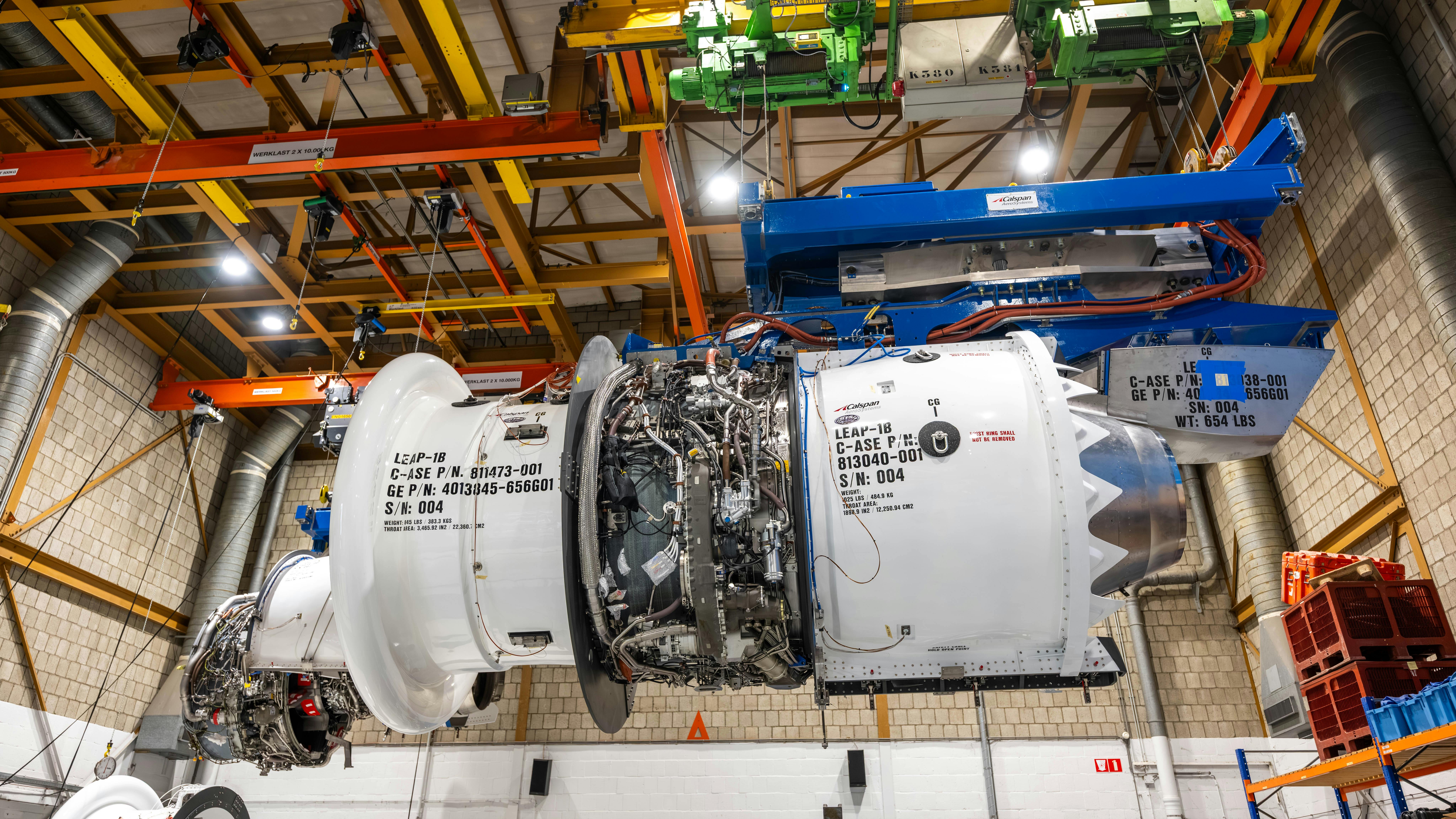 68516742f620a3aafb8f5a21 Afi Klm Em Testcell Facilities