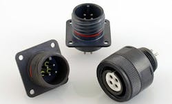 68516c98e42ee3431a0fadac Thumbnail Aluminum 68516c98e42ee3431a0fadac Thumbnail Aluminum