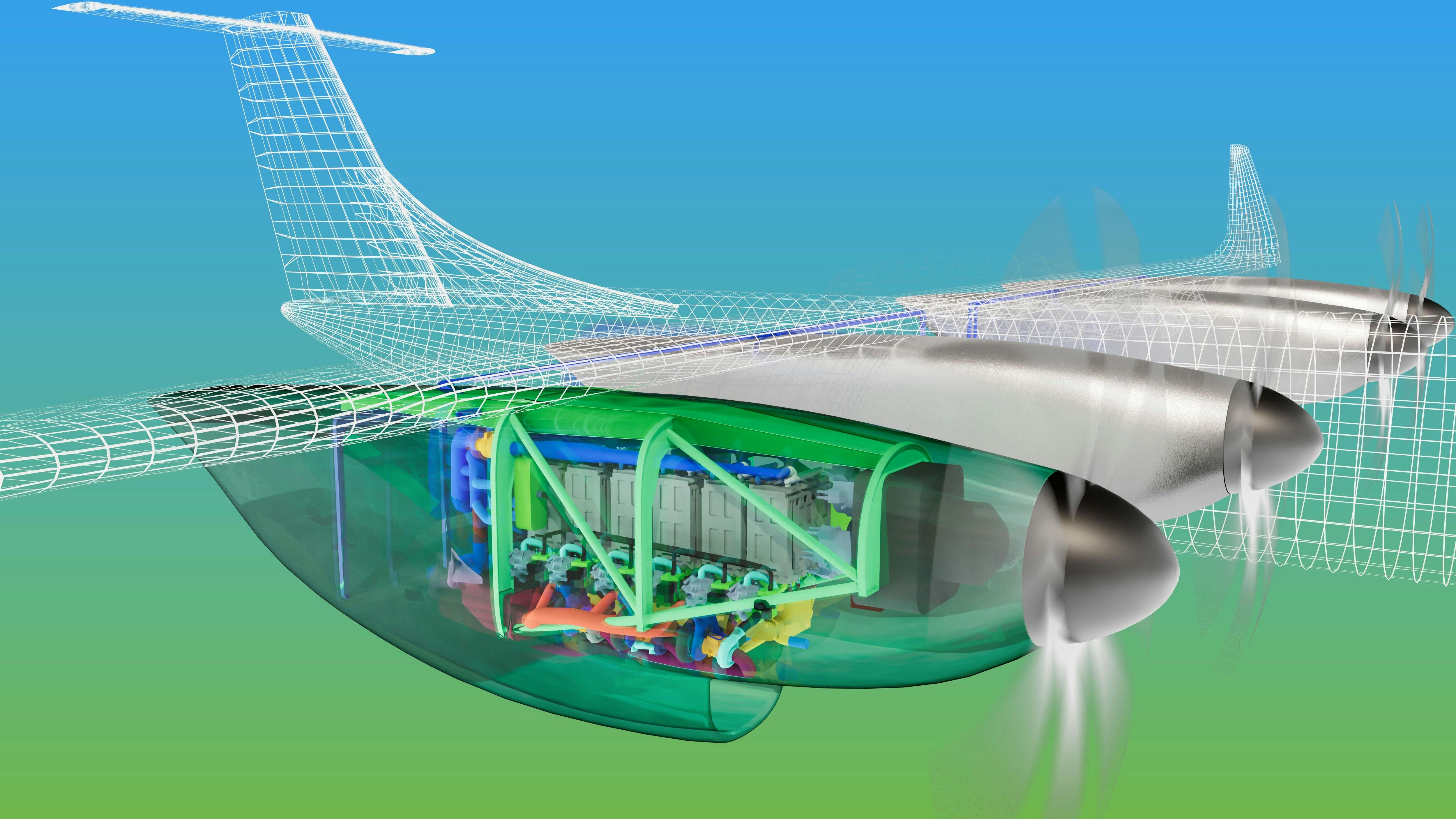 68516e41f620a3aafb8f5c62 Herops 1