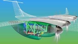 68516e41f620a3aafb8f5c62 Herops 1 68516e41f620a3aafb8f5c62 Herops 1