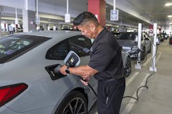 68517a24d16095bf82f80fb4 Ev Charging 68517a24d16095bf82f80fb4 Ev Charging