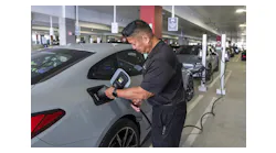 ev_charging