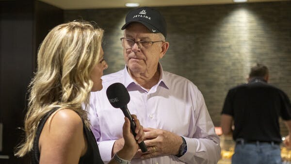 6852b48d3fb19f9d84eaf3ef Rd Johnson Vp Safety Lifestyle Jet Linx Safety Su