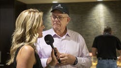 6852b48d3fb19f9d84eaf3ef Rd Johnson Vp Safety Lifestyle Jet Linx Safety Su 6852b48d3fb19f9d84eaf3ef Rd Johnson Vp Safety Lifestyle Jet Linx Safety Su