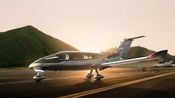 6852b6204e62e292bebb2e95 E61446f449395d220021567b56bf2300 6852b6204e62e292bebb2e95 E61446f449395d220021567b56bf2300