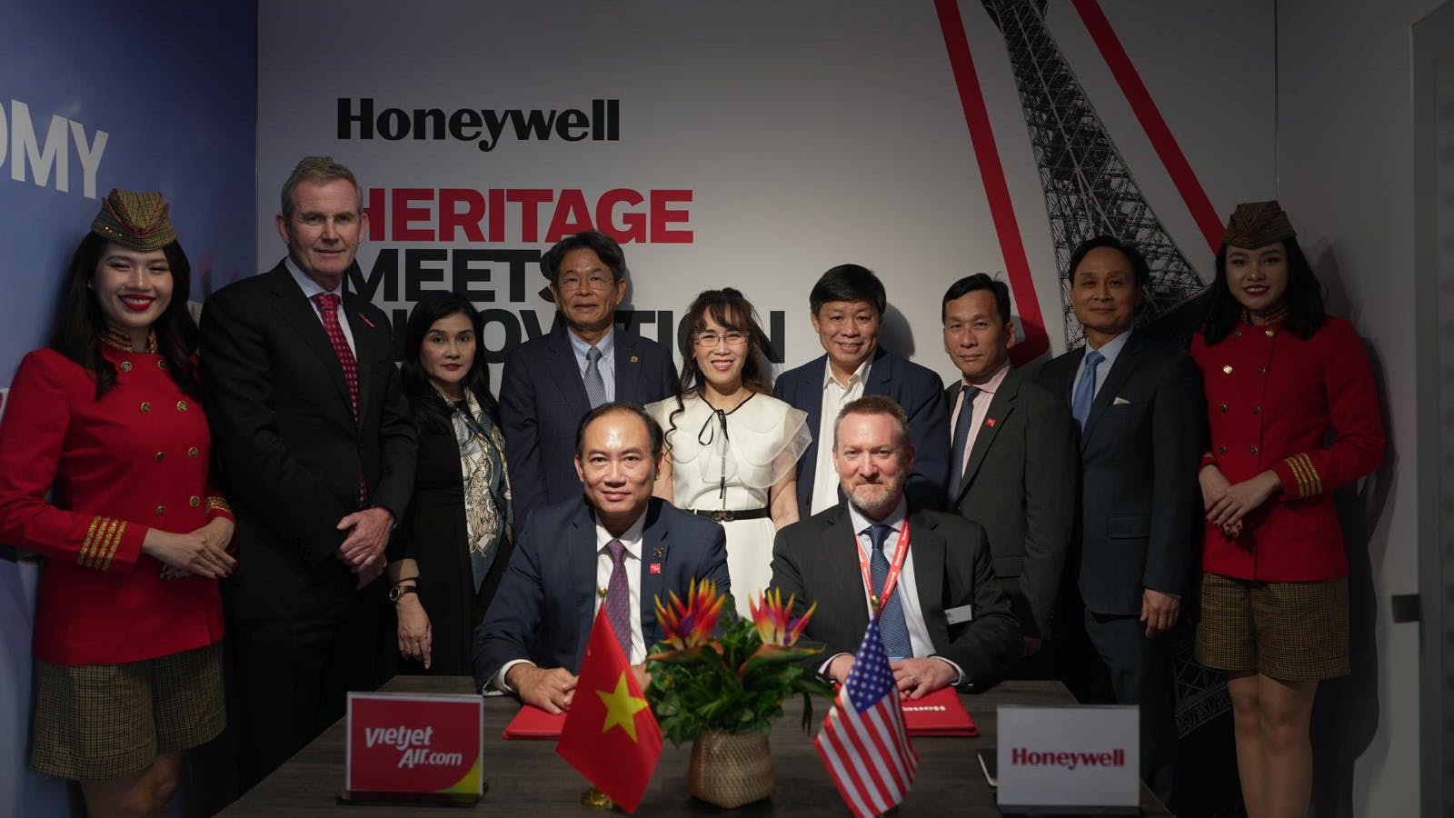 6852b783584fd0f4a373b709 Hon Vietjet