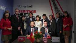 6852b783584fd0f4a373b709 Hon Vietjet