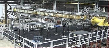 6852b9bba21ff57b980d36ed Lockheed C 130j Super Hercules