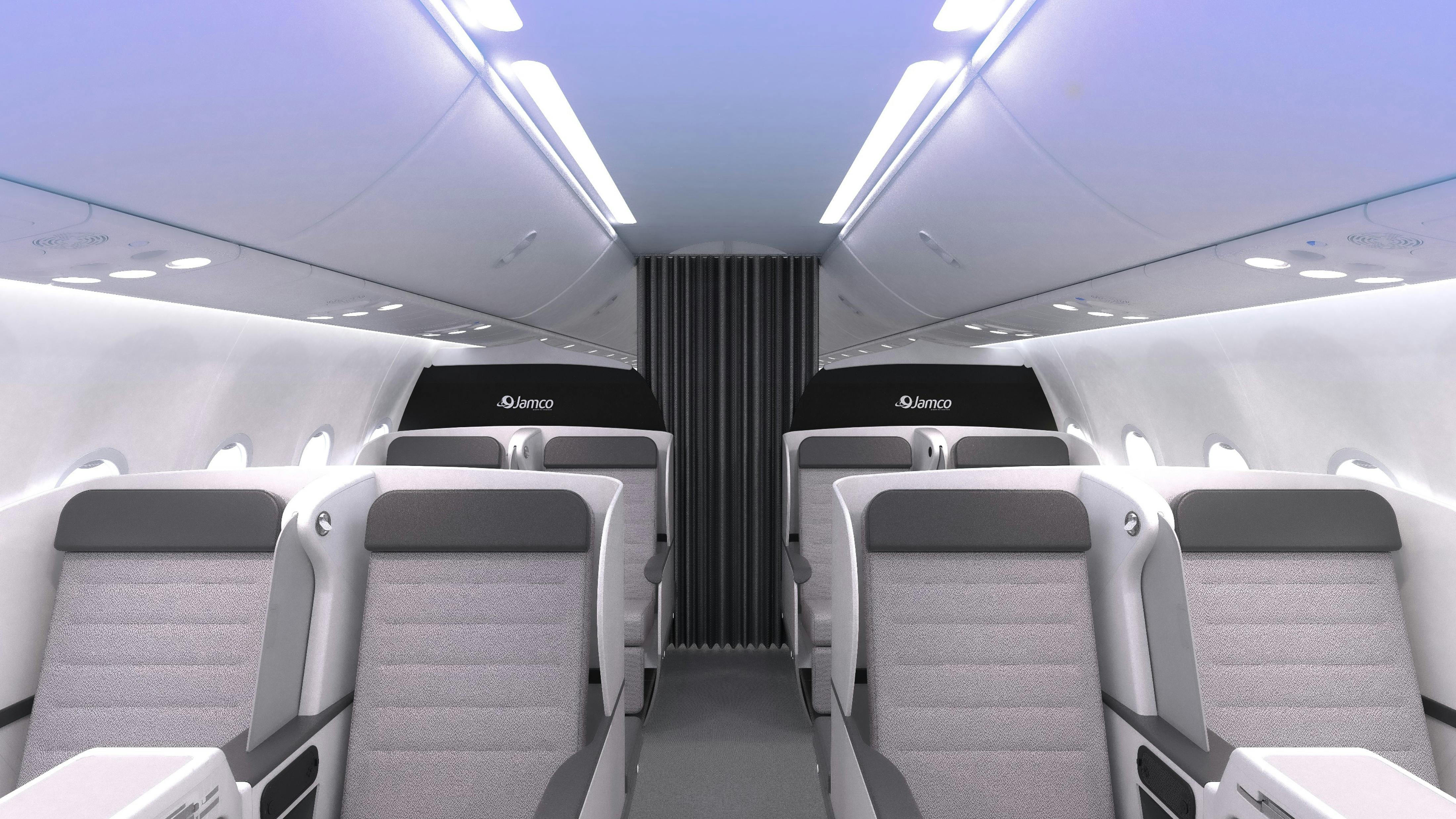 6852baf4f7073aed10c8c30d Picture1