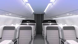 6852baf4f7073aed10c8c30d Picture1 6852baf4f7073aed10c8c30d Picture1