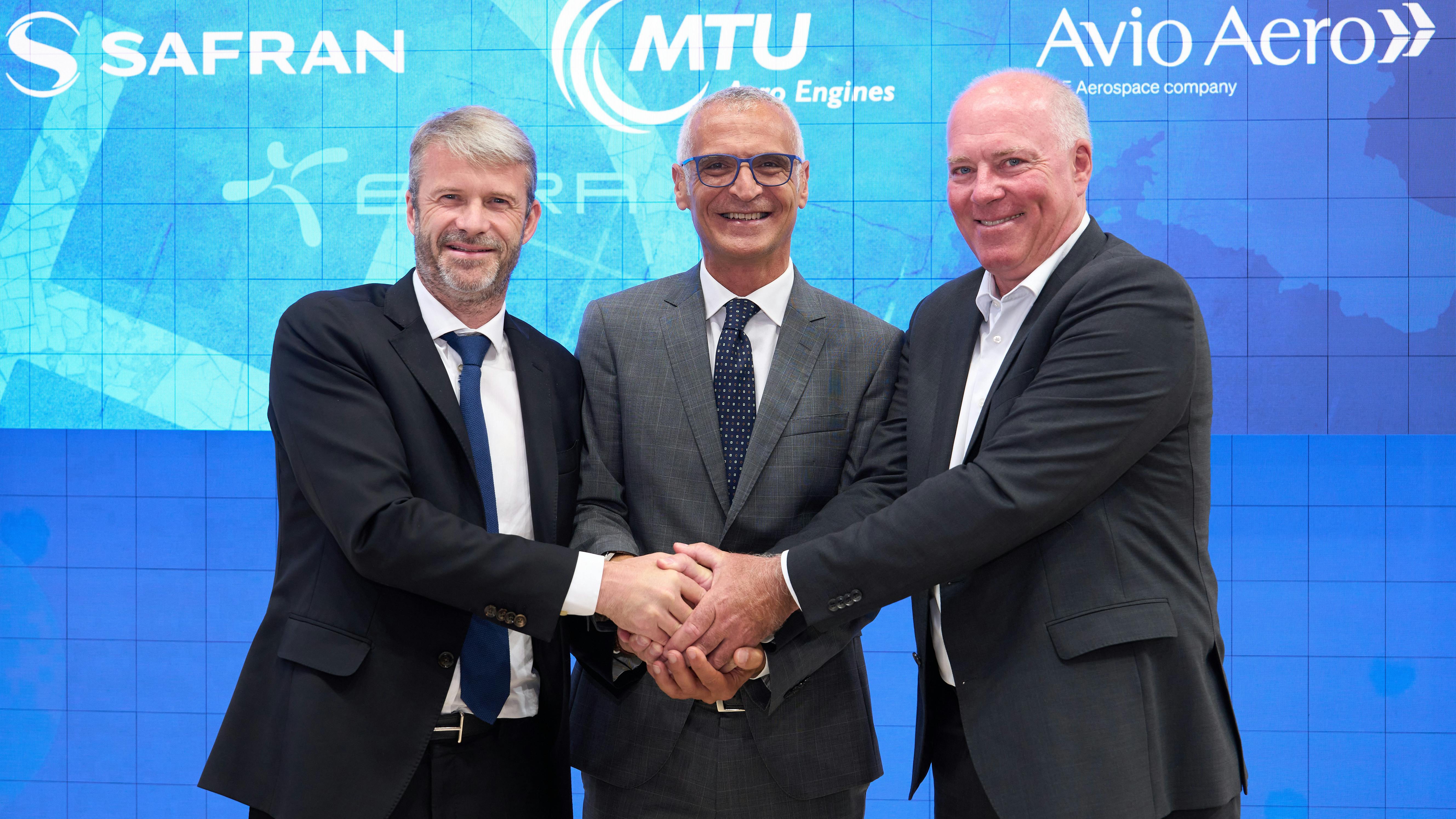 6852c1c919facb9dee45e062 Eura Avio 2