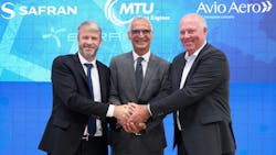 6852c1c919facb9dee45e062 Eura Avio 2 6852c1c919facb9dee45e062 Eura Avio 2