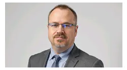 Ryan Cooley – County of Humboldt Director of Aviation