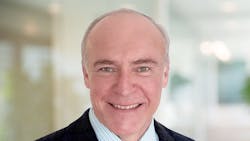 6852c53fd9f96dafa046b6d1 Bendana Fabio 6852c53fd9f96dafa046b6d1 Bendana Fabio