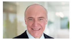 bendana_fabio