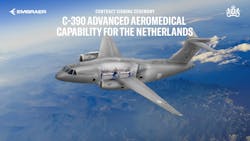 6852c5a840538b7bd58a657c Netherlands Advances C390 Capabilities With Innova 6852c5a840538b7bd58a657c Netherlands Advances C390 Capabilities With Innova