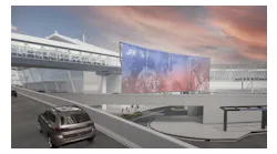 jkf_exteriorcompfinal_01_aluminum__screenres