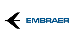6852c8278d7c43ea3b4e8f6b Embraerlogopngtransparent 6852c8278d7c43ea3b4e8f6b Embraerlogopngtransparent