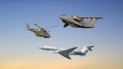 6852c8521d55b4632f880e61 Defense 6852c8521d55b4632f880e61 Defense