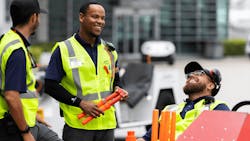 6852c93940538b7bd58a6662 Signatureaviation2025gptwpressrelease61725 6852c93940538b7bd58a6662 Signatureaviation2025gptwpressrelease61725