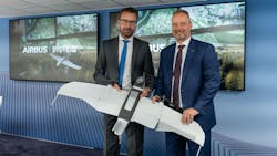 6852c9c0d9f96dafa046b7e8 7ea904cf271a493a83f251b5306e97fe 6852c9c0d9f96dafa046b7e8 7ea904cf271a493a83f251b5306e97fe