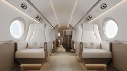 6852cde559ce5beeb20063be Nhvrsriw 6852cde559ce5beeb20063be Nhvrsriw