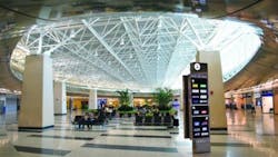 6852cf89ee61b41c3dc160d1 Miamiccrcccopy2017miamidadeaviationdept5 6852cf89ee61b41c3dc160d1 Miamiccrcccopy2017miamidadeaviationdept5