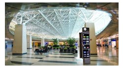 miamiccrcccopy2017miamidadeaviationdept5 miamiccrcccopy2017miamidadeaviationdept5