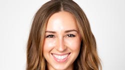 6852d01d40538b7bd58a67f7 Headshot Knorr 20kaylee