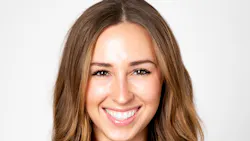 6852d01d40538b7bd58a67f7 Headshot Knorr 20kaylee