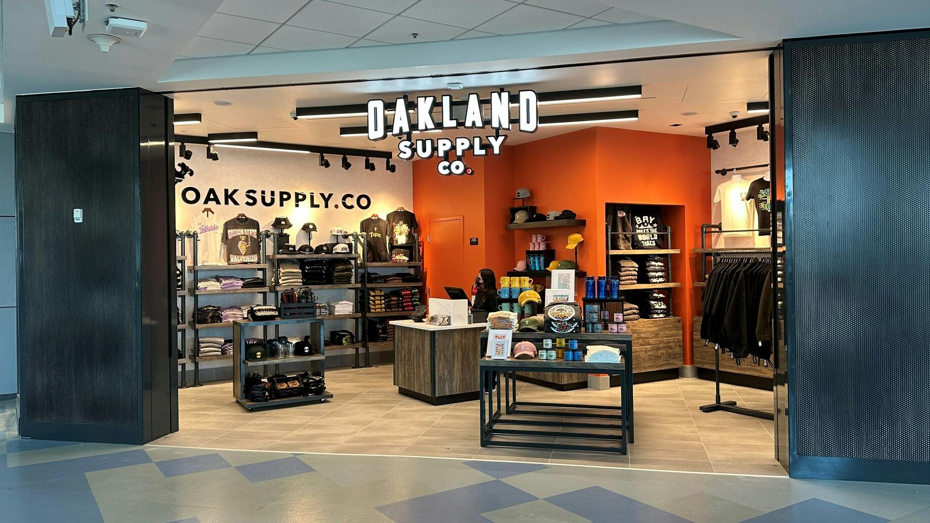 oaklandsupplycoheader_original