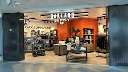 6852d7578e9a30a9cc3ad876 Oaklandsupplycoheader Original 6852d7578e9a30a9cc3ad876 Oaklandsupplycoheader Original