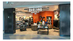 oaklandsupplycoheader_original
