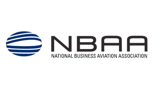 nbaa_logo